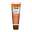 SADOLIN FOLYÉKONY FA BÜKK 330 GR
