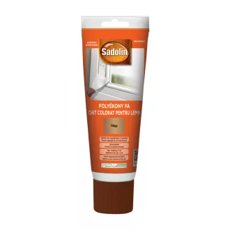 SADOLIN FOLYÉKONY FA TÖLGY 330 GR