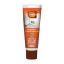 SADOLIN FOLYÉKONY FA TÖLGY 330 GR