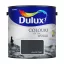 DULUX VALKŰR TÁNC 2,5L
