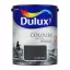 DULUX VALKŰR TÁNC 5L