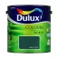 DULUX BÉKA TUTAJ 2,5L