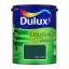 DULUX BÉKA TUTAJ 5L