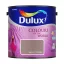 DULUX MEGHITT FÉSZEK 2,5L