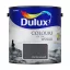 DULUX FÜSTÖS RÚNAKŐ 2,5L