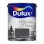 DULUX FÜSTÖS RÚNAKŐ 5L
