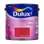 DULUX ÉRZÉKI SANZON 5L