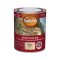 SADOLIN BASE PLUS 0,75L NG