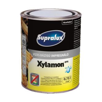 S.XYLAMON IMPREGNÁLÓ VIZES 0,75L