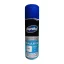 SUPRALUX WALLKYD SPRAY 250ML