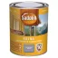 SADOLIN EXTRA SKANDINÁV SZÜRKE 0,75L