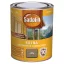 SADOLIN EXTRA SONOMA TÖLGY 0,75L