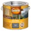 SADOLIN EXTRA PLATÁN SZÜRKE 2,5L