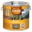 SADOLIN EXTRA SONOMA TÖLGY 2,5L