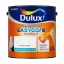 DULUX EASYCARE DESIGNER FEHÉR 2,5L