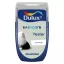 DULUX EASYCARE TESZTER HAJNALI ÖLELÉS
