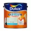 DULUX EASYCARE FŰZFA REJTEK 2.5L