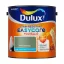 DULUX EASYCARE MOHA SZŐNYEG 2,5L