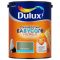 DULUX EASYCARE  MOHA SZŐNYEG 5L