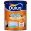 DULUX EASYCARE HATÁRTALAN ÉGBOLT 5L.