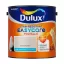 DULUX EASYCARE AGYAG KORSÓ 2,5L