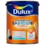 DULUX EASYCARE AGYAG KORSÓ 5L