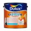 DULUX EASYCARE PÚDER PAMACS 2,5L.