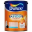 DULUX EASYCARE PÚDER PAMACS 5L.