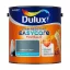 DULUX EASYCARE TAJTÉKZÓ HULLÁM 2.5L
