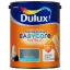 DULUX EASYCARE TAJTÉKZÓ HULLÁM 5L