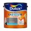 DULUX EASYCARE SIMÍTOTT BETON 2,5L