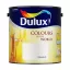 DULUX TELIHOLD 2,5L