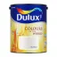 DULUX TELIHOLD 5L