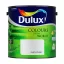 DULUX PARTI FÖVENY 2,5L