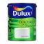 DULUX PARTI FÖVENY 5L
