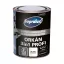 SUPRALUX ORKÁN PROFI 3IN1 RAL9003 JEL.FEH.0,7L