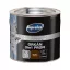 SUPRALUX ORKÁN PROFI 3IN1 RAL8011 DIÓ 2,5L