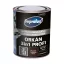 SUPRALUX ORKÁN PROFI 3IN1 RAL8017 CSBAR 0,75L