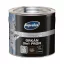 SUPRALUX ORKÁN PROFI 3IN1 RAL8017 CSBAR 2,5L