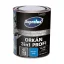 SUPRALUX ORKÁN PROFI 3IN1 RAL5015 ÉGKÉK 0,75L