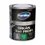SUPRALUX ORKÁN PROFI 3IN1 RAL6001 S.ZÖLD 0,75L