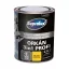 SUPRALUX ORKÁN PROFI 3IN1 RAL1003 0,75L JEL.S