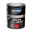 SUPRALUX ORKÁN PROFI 3IN1 RAL3002 K.VÖRÖS 0,75