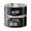 SUPRALUX ORKÁN PROFI 3IN1 RAL7037 SZÜRKE 2,5L