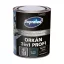 SUPRALUX ORKÁN PROFI 3IN1 RAL7016 ANTR. 0,75L