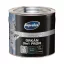 SUPRALUX ORKÁN PROFI 3IN1 RAL7016 ANTR. 2,5L