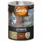 SADOLIN EXTREME SÖTÉTTÖLGY 4,5L