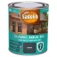 SADOLIN CLASSIC AQUA ANTRACIT 0,75L