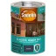 SADOLIN CLASSIC AQUA ANTRACIT 5L