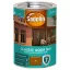 SADOLIN CLASSIC AQUA DIÓ 5L